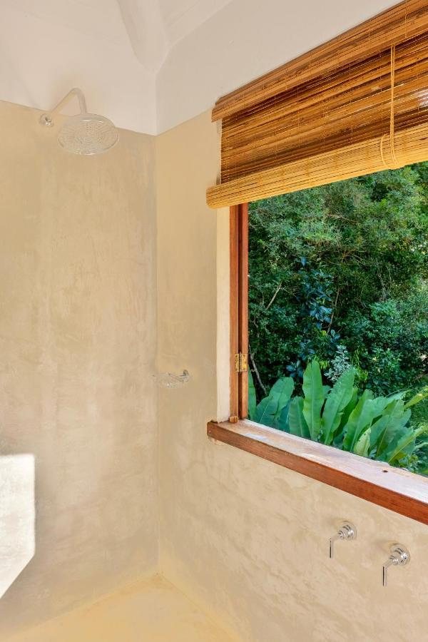 Casa Laranjeiras, Rio da Barra beach, Trancoso Exterior foto